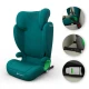 Autosedačka Junior Fix 2 Plus (100-150 cm) Green Kinderkraft KCJUFI20GREPL0N