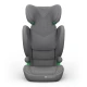 Autosedačka Junior Fix 2 Plus (100-150 cm) Grey Kinderkraft KCJUFI20GRYPL0N