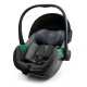 Autosedačka Mink Pro 2 (0-13 kg) Grey Kinderkraft KCMINPR2GRY0000