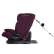 Autosedačka Oneto3 i-Size 76-150cm + Isofix Cherry pearl Kinderkraft KCONE300RED0000