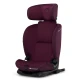 Autosedačka Oneto3 i-Size 76-150cm + Isofix Cherry pearl Kinderkraft KCONE300RED0000