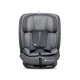 Autosedačka Oneto3 i-Size 76-150cm + Isofix Cool grey Kinderkraft KCONE300GRY0000