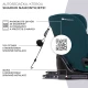 Autosedačka Oneto3 i-Size 76-150cm + Isofix Cool grey Kinderkraft KCONE300GRY0000