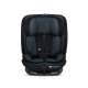 Autosedačka Oneto3 i-Size 76-150cm + Isofix Graphite black Kinderkraft KCONE300BLK0000