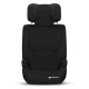 Autosedačka Safety fix 2 i-size black (76-150 cm) Kinderkraft KCSAFI02BLK0000