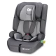 Autosedačka Safety fix 2 i-size grey (76-150 cm) Kinderkraft KCSAFI02GRY0000