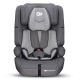 Autosedačka Safety fix 2 i-size grey (76-150 cm) Kinderkraft KCSAFI02GRY0000