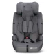 Autosedačka Safety fix 2 i-size grey (76-150 cm) Kinderkraft KCSAFI02GRY0000