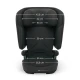 Autosedačka skladacia Unity 2 I-Size (100-150 cm) Black Kinderkraft KCUNIT02BLK0000
