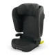 Autosedačka skladacia Unity 2 I-Size (100-150 cm) Black Kinderkraft KCUNIT02BLK0000
