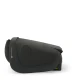 Autosedačka skladacia Unity 2 I-Size (100-150 cm) Black Kinderkraft KCUNIT02BLK0000