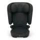 Autosedačka skladacia Unity 2 I-Size (100-150 cm) Black Kinderkraft KCUNIT02BLK0000