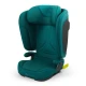 Autosedačka skladacia Unity 2 I-Size Green Kinderkraft KCUNIT02GRE0000