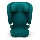 Autosedačka skladacia Unity 2 I-Size Green Kinderkraft KCUNIT02GRE0000