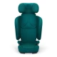 Autosedačka skladacia Unity 2 I-Size Green Kinderkraft KCUNIT02GRE0000