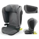 Autosedačka skladacia Unity 2 I-Size Grey Kinderkraft KCUNIT02GRY0000
