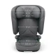 Autosedačka skladacia Unity 2 I-Size Grey Kinderkraft KCUNIT02GRY0000
