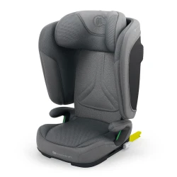 Autosedačka skladacia Unity 2 I-Size Grey