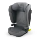 Autosedačka skladacia Unity 2 I-Size Grey Kinderkraft KCUNIT02GRY0000