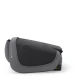 Autosedačka skladacia Unity 2 I-Size Grey Kinderkraft KCUNIT02GRY0000