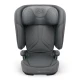 Autosedačka skladacia Unity 2 I-Size Grey Kinderkraft KCUNIT02GRY0000