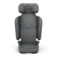 Autosedačka skladacia Unity 2 I-Size Grey Kinderkraft KCUNIT02GRY0000