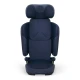Autosedačka skladacia Unity 2 I-Size Navy Kinderkraft KCUNIT02NAV0000