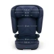 Autosedačka skladacia Unity 2 I-Size Navy Kinderkraft KCUNIT02NAV0000