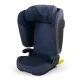 Autosedačka skladacia Unity 2 I-Size Navy Kinderkraft KCUNIT02NAV0000