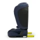 Autosedačka skladacia Unity 2 I-Size Navy Kinderkraft KCUNIT02NAV0000