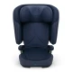 Autosedačka skladacia Unity 2 I-Size Navy Kinderkraft KCUNIT02NAV0000