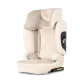 Autosedačka Xpand 2 Pro (100 do 150 cm) Beige Kinderkraft KCXPPR02BEG0000
