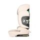 Autosedačka Xpand 2 Pro (100 do 150 cm) Beige Kinderkraft KCXPPR02BEG0000