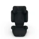 Autosedačka Xpand 2 Pro (100 do 150 cm) Black Kinderkraft KCXPPR02BLK0000
