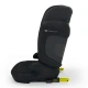 Autosedačka Xpand 2 Pro (100 do 150 cm) Black Kinderkraft KCXPPR02BLK0000