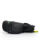 Autosedačka Xpand 2 Pro (100 do 150 cm) Black Kinderkraft KCXPPR02BLK0000
