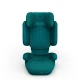 Autosedačka Xpand 2 Pro (100 do 150 cm) Green Kinderkraft KCXPPR02GRE0000