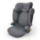 Autosedačka Xpand 2 Pro (100 do 150 cm) Grey Kinderkraft KCXPPR02GRY0000