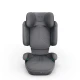 Autosedačka Xpand 2 Pro (100 do 150 cm) Grey Kinderkraft KCXPPR02GRY0000