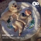 Deka hracia s hrazdičkou Cozyplay Light Grey Kinderkraft KPCOZY00LGR0000