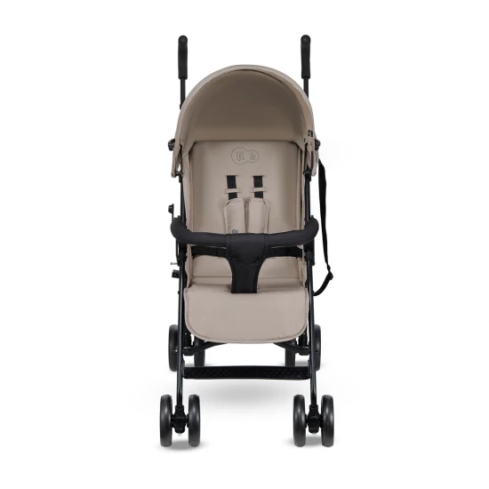 Kočík golfový Tik Beige Kinderkraft KSTIK000BEG0000