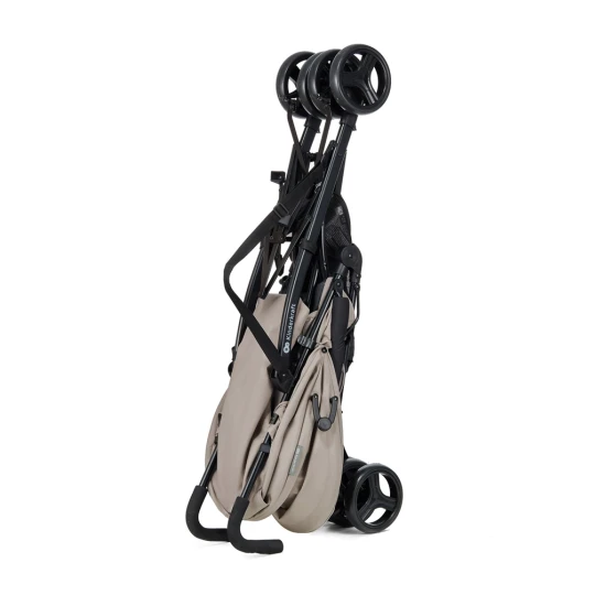Kočík golfový Tik Beige Kinderkraft KSTIK000BEG0000