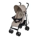 Kočík golfový Tik Beige Kinderkraft KSTIK000BEG0000