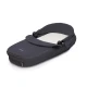 Kočík kombinovaný Nea 2 2v1 Dark Grey Kinderkraft KSNEA002DGR2000