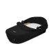 Kočík kombinovaný Nea 2 2v1 Midnigth Black Kinderkraft KSNEA002BLK2000