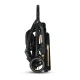 Kočík športový Apino Raven black Kinderkraft KSAPIN00BLK0000