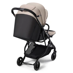 Kočík športový Indy 3 Misty Beige