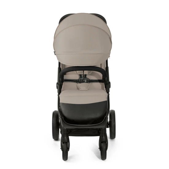 Kočík športový Trig 3 Stone beige Kinderkraft KSTRIG03BEG0000