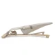 Lehátko pohupujúce Mimi Beige wood, do 9 kg Kinderkraft KBMIMI00WOD0000