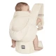 Nosič detský Elara Beige Kinderkraft KNELAR00BEG0000